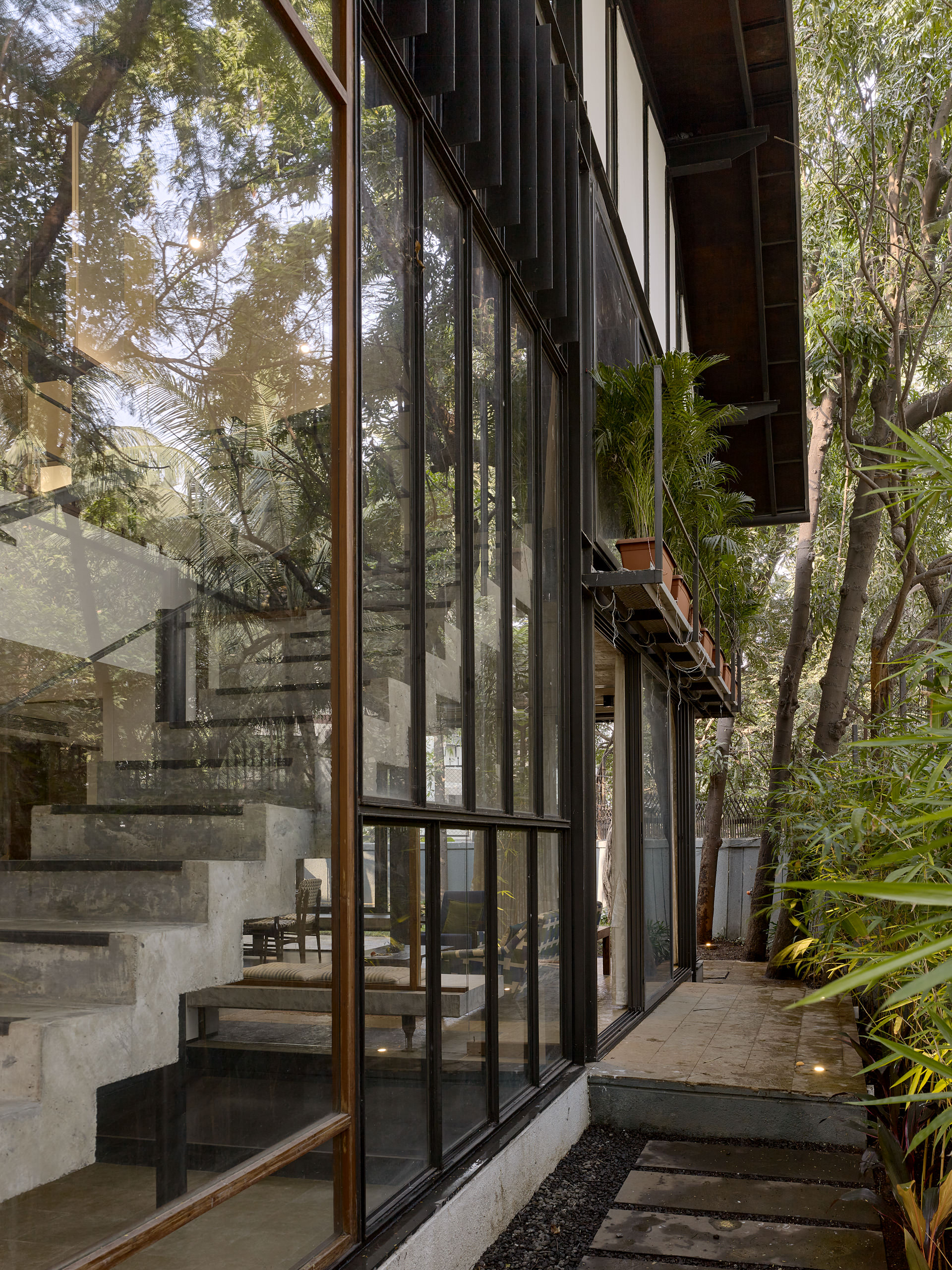 Ahp0004 alpa 096945 C